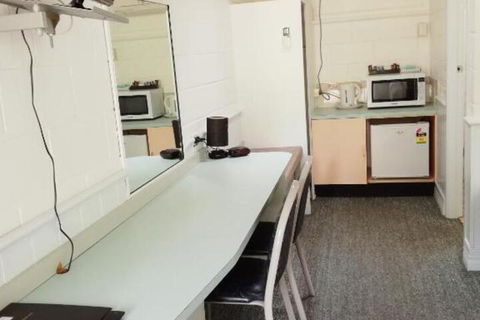 Arcadia Motel - Accommodation Fremantle 5