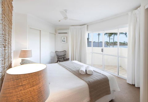 103 Noosa Parade - Accommodation Fremantle 5
