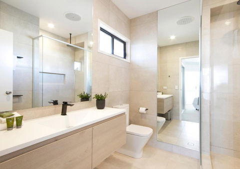 103 Noosa Parade - Accommodation Fremantle 3