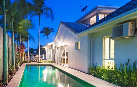103 Noosa Parade - Accommodation Fremantle 7