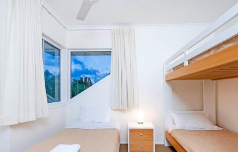 103 Noosa Parade - Accommodation Fremantle 2