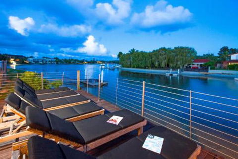 103 Noosa Parade - Accommodation Fremantle 0