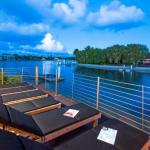 103 Noosa Parade - Accommodation Fremantle 1