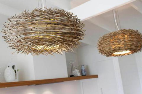 32 Park Crescent - Accommodation Fremantle 3