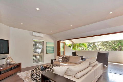 45 Park Edge Road - Accommodation Fremantle 7