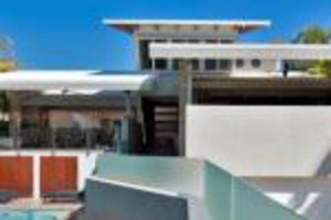 45 Park Edge Road - Accommodation Fremantle 0