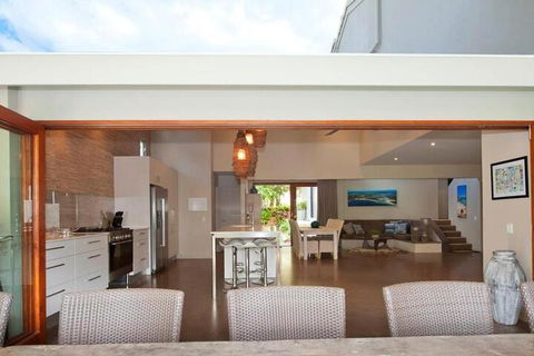 45 Park Edge Road - Accommodation Fremantle 2