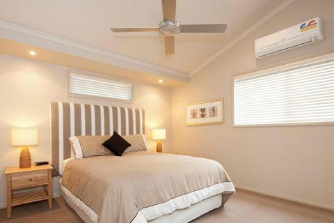 45 Park Edge Road - Accommodation Fremantle 6