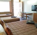 Guyra Motor Inn - Accommodation Fremantle