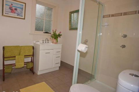 Hillside Cottage - Accommodation Fremantle 7