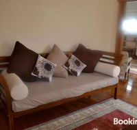 Hillside Cottage - Accommodation Fremantle