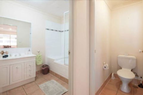 Huntington Villas - Accommodation Fremantle 2