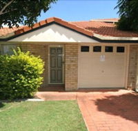 Huntington Villas - Accommodation Fremantle