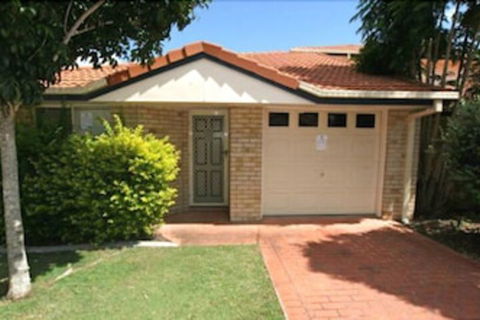 Huntington Villas - Accommodation Fremantle 0