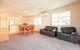 Huntington Villas - thumb 5