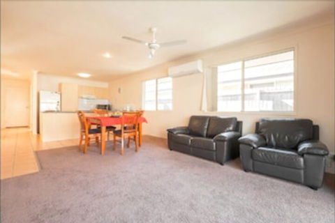 Huntington Villas - Accommodation Fremantle 5