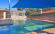 Huntington Villas - thumb 1