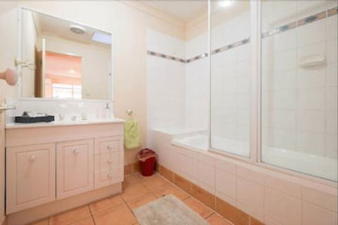 Huntington Villas - Accommodation Fremantle 4