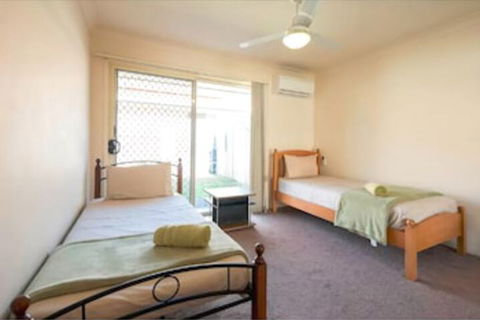 Huntington Villas - Accommodation Fremantle 7
