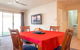 Huntington Villas - thumb 6