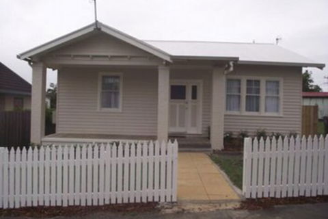 Avenue House - Accommodation Fremantle 0