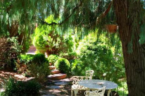 Pride Leisure Homes - Accommodation Fremantle 2