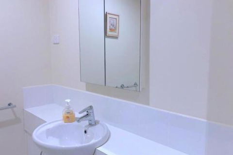 Pride Leisure Homes - Accommodation Fremantle 4