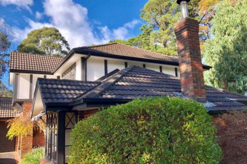 Pride Leisure Homes - Accommodation Fremantle 3