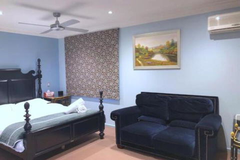 Pride Leisure Homes - Accommodation Fremantle 7