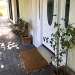 Aarn House B & B Airport Accommodation - Accommodation Fremantle 0