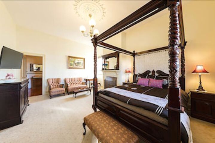 Clifton Creek VIC Accommodation Fremantle