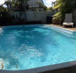 Kirrama 4 - Accommodation Fremantle