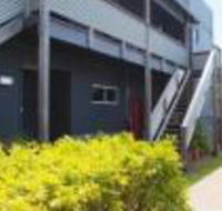 Backpackers at 1770 - Accommodation Fremantle