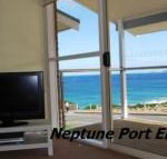 Neptune at Port Elliot - Accommodation Fremantle