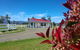 Little Sunnyside Accommodation - thumb 1