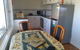Little Sunnyside Accommodation - thumb 3