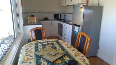 Little Sunnyside Accommodation - Accommodation Fremantle 3