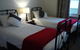 Little Sunnyside Accommodation - thumb 6