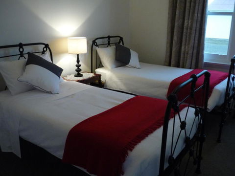Little Sunnyside Accommodation - Accommodation Fremantle 6