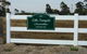 Little Sunnyside Accommodation - thumb 4