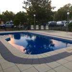 Alpha QLD Accommodation Fremantle