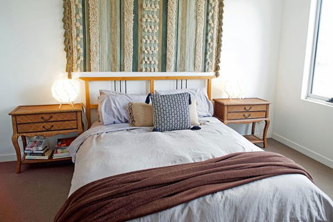 Rejuvenate At San Remo - Rejuvenate Stays - Accommodation Fremantle 7