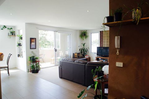 Rejuvenate At San Remo - Rejuvenate Stays - Accommodation Fremantle 5