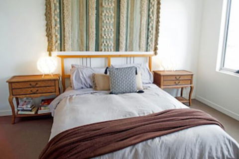 Rejuvenate At San Remo - Rejuvenate Stays - Accommodation Fremantle 0