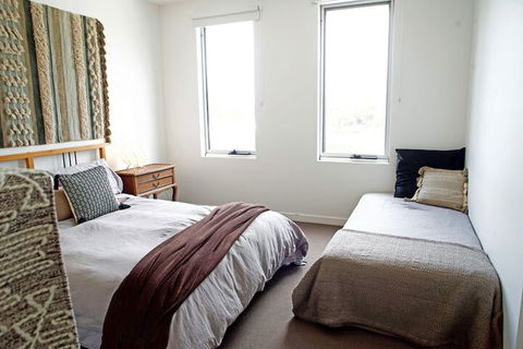 Rejuvenate At San Remo - Rejuvenate Stays - Accommodation Fremantle 6