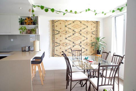 Rejuvenate At San Remo - Rejuvenate Stays - Accommodation Fremantle 3