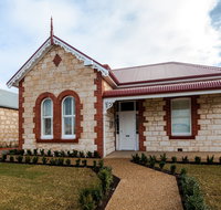 Carmel at Sorrento - Accommodation Fremantle