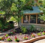 The Fingal Farm - Accommodation Fremantle