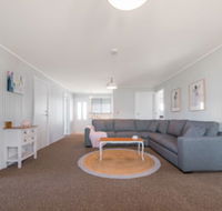Bridport Holiday House - Accommodation Fremantle