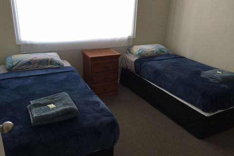 Holland Park Motel - Accommodation Fremantle 7
